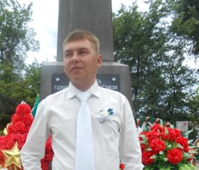 Антон, 32 года, Камышлов