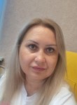 Светлана - Отрадный
