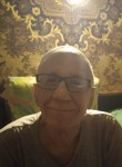 Vladimir, 50, Saint Petersburg