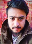 Miton, 27 лет, চট্টগ্রাম