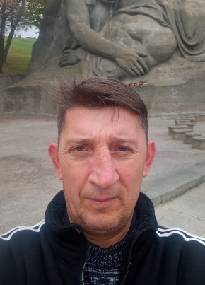 Сергей, 47, Россия, Казань