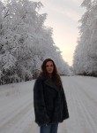 Алена - Череповец