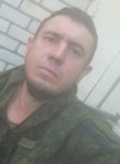 Лёха, 41 год, Севастополь