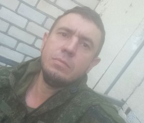 Лёха, 41 год, Севастополь