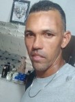 Marcos, 42 года, Ji Paraná