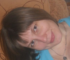 Татьяна, 41 год, Пермь