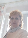 Tatyana, 58  , Bykovo (MO)