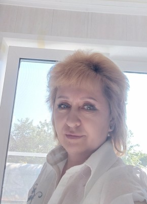 Татьяна, 45, Россия, Раменское