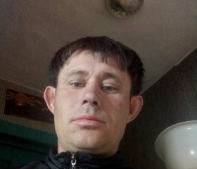 Вечеслав Тагиров, 37 лет, Астана