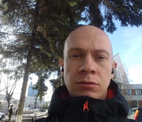 Евгений, 32 года, Бердск