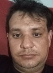 Everton, 34 года, Rondonópolis