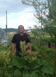 Василий, 62 года, Горно-Алтайск