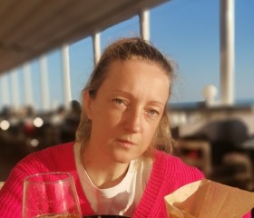 Katrin, 39 лет, Щёлково