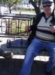 Сергей, 70 лет, Екатеринбург