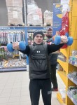 Артур, 19 лет, Казань