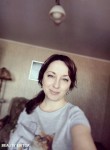 Ирина, 47 лет, Белгород