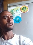 Abbumohammed, 18 лет, ደሴ