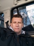 Жека, 56 лет, Москва