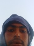 NurmahmmadAil, 24 года, Bilāsipāra