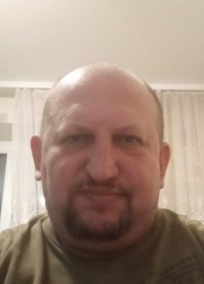 Юрий, 53, Россия, Чехов