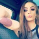 Angelina_Sarah, 33 - 6