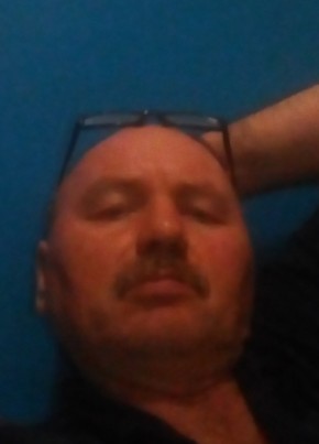 Игорь, 53, Россия, Сальск