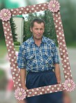 Александр Вейз - Новосибирск