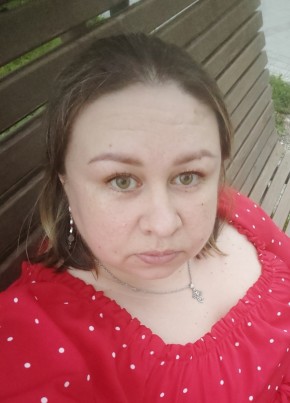 Светлана