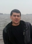 Знакомства в Острове (Псковская область)