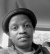 Bhekithemba Sihl