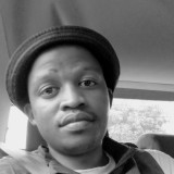 Bhekithemba Sihl, 33  , Vryheid