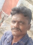 Mayandi Mayandi, 26 лет, Chennai