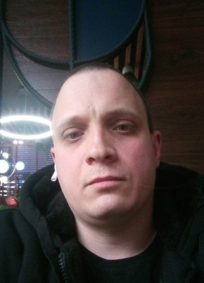 Павел