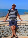 Николай, 44 года, Ачинск