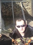 Игорь, 37 лет, Алексин