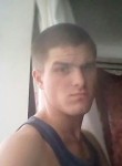 Viktor, 24  , Tugolesskiy Bor