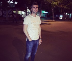 Евгений, 35 лет, Миколаїв