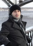 anushavan, 34 года, Ярославль