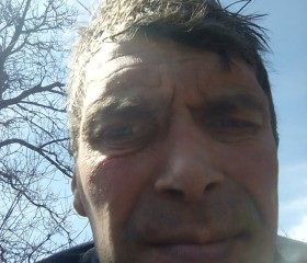 Анатолий, 43 года, Сніжне