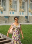 анна, 39 лет, Санкт-Петербург