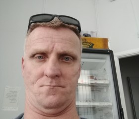 Andrey, 46, Pavlovsk (Voronezj)