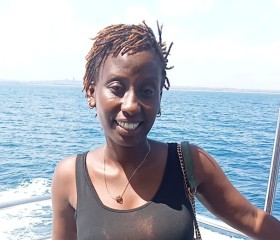 Bitty, 32 года, Dar es Salaam