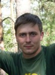 Евгений, 39 лет, Шимановск