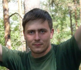Евгений, 39 лет, Шимановск
