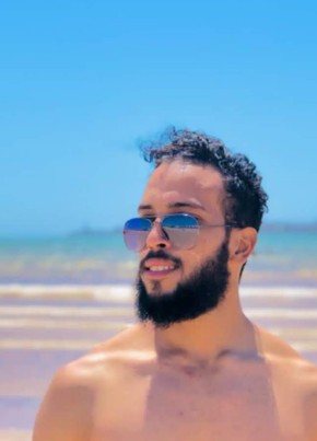 ayoub, 27, المغرب, مراكش
