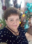Татьяна, 63 года, Ачинск