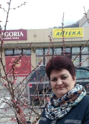 овен нижний новгород