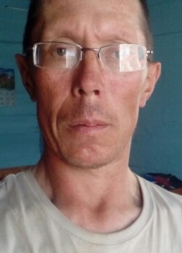 Александр, 46, Россия, Бичура