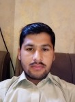 Zarshad Khan, 23 года, تبوك