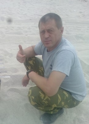 Алексей, 49, Россия, Екатеринославка